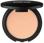 ANNEMARIE B&Ouml;RLIND Compact Powder Almond 9 ml