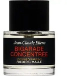 50ml EDITIONS DE PARFUMS FREDERIC MALLE BIGARADE CONCENTREE EAU DE COLOGNE