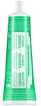 DR. BRONNER'S ZAHNPASTA Speamint 105 ml