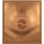 Augustinus Bader The Eye Patches 1 Sachet