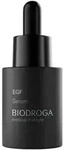 BIODROGA Medical Institute EGF Serum 15 ml