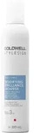 Goldwell StyleSign Volume Brillanz Mousse starker Halt 300 ml