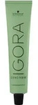 Schwarzkopf Professional IGORA ZERO AMM No Ammonia Permanent Color Creme 9-00...