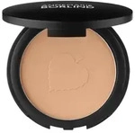 ANNEMARIE B&Ouml;RLIND Compact Powder Beige 9 ml