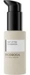 BIODROGA 360&deg; Lifting Foundation 01 Porcelain SPF 15, 30 ml