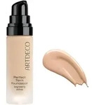 ARTDECO Perfect Teint Foundation 14 cool olive / rosy cashmere 20 ml