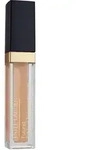 Est&eacute;e Lauder Futurist Soft Touch Brightening Skincealer 2N 6 ml