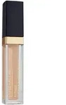 Est&eacute;e Lauder Futurist Soft Touch Brightening Skincealer 0.5C 6 ml
