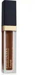 Est&eacute;e Lauder Futurist Soft Touch Brightening Skincealer 6N 6 ml