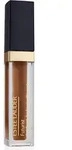 Est&eacute;e Lauder Futurist Soft Touch Brightening Skincealer 6.5N 6 ml