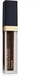 Est&eacute;e Lauder Futurist Soft Touch Brightening Skincealer 8N 6 ml