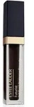 Est&eacute;e Lauder Futurist Soft Touch Brightening Skincealer 9N 6 ml