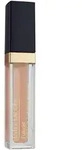 Est&eacute;e Lauder Futurist Soft Touch Brightening Skincealer 2C 6 ml
