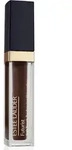 Est&eacute;e Lauder Futurist Soft Touch Brightening Skincealer 7C 6 ml
