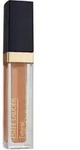 Est&eacute;e Lauder Futurist Soft Touch Brightening Skincealer 4C 6 ml