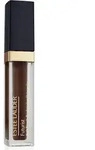 Est&eacute;e Lauder Futurist Soft Touch Brightening Skincealer 7N 6 ml