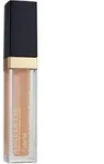 6ml Est&eacute;e Lauder Futurist Soft Touch Brightening Skincealer