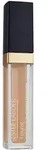 Est&eacute;e Lauder Futurist Soft Touch Brightening Skincealer 3C 6 ml