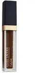 Est&eacute;e Lauder Futurist Soft Touch Brightening Skincealer 7W 6 ml