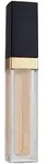 Est&eacute;e Lauder Futurist Soft Touch Brightening Skincealer 0.5N 6 ml