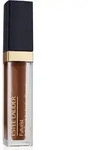 Est&eacute;e Lauder Futurist Soft Touch Brightening Skincealer 6C 6 ml