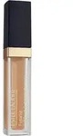 Est&eacute;e Lauder Futurist Soft Touch Brightening Skincealer 3W 6 ml