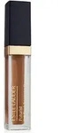 Est&eacute;e Lauder Futurist Soft Touch Brightening Skincealer 5N 6 ml