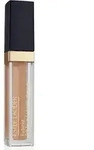 Est&eacute;e Lauder Futurist Soft Touch Brightening Skincealer 3.5C 6 ml