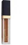 Est&eacute;e Lauder Futurist Soft Touch Brightening Skincealer 5C 6 ml