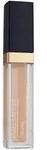 Est&eacute;e Lauder Futurist Soft Touch Brightening Skincealer 1C 6 ml