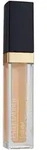 Est&eacute;e Lauder Futurist Soft Touch Brightening Skincealer 1W 6 ml