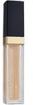 Est&eacute;e Lauder Futurist Soft Touch Brightening Skincealer 1N 6 ml