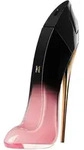 Carolina Herrera Good Girl Blush Elixir Eau de Parfum 80 ml