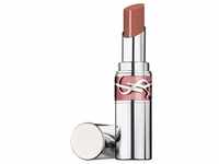 Yves Saint Laurent Loveshine Lipstick 201 3,2 g