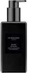 JO MALONE LONDON Myrrh & Tonka Body & Handwash 250 ml