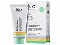 Nø Cosmetics celebrate tøday All-In Barrier Cream 50 ml