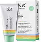 N&oslash; Cosmetics celebrate t&oslash;day All-In Barrier Cream 50 ml