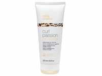milk_shake Curl Passion Curl Perfectionist 200 ml