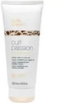milk_shake Curl Passion Curl Perfectionist 200 ml