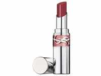 Yves Saint Laurent Loveshine Lipstick 154 3,2 g