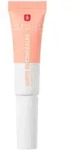 Erborian Super BB Concealer Clair 10 ml