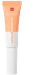 Erborian Super BB Concealer Dor&eacute; 10 ml