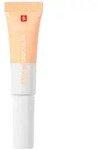 Erborian Super BB Concealer Nude 10 ml