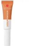 Erborian Super BB Concealer Caramel 10 ml
