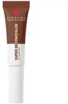 Erborian Super BB Concealer Chocolat 10 ml