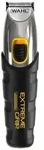 Wahl Extreme Grip Bartschneider