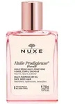 NUXE Huile Prodigieuse Florale Multi Purpose Dry Oil 30 ml