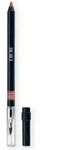 DIOR Rouge Dior Contour 720 Icone 1,2 g