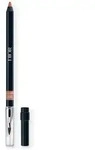 DIOR Rouge Dior Contour 300 Nude Style 1,2 g