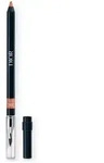 1.2g DIOR Rouge Dior Contour
